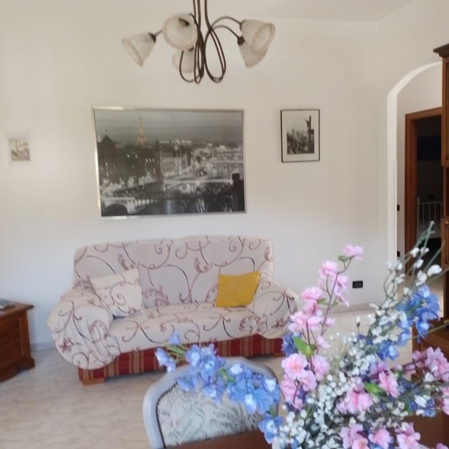 La Collina Riccò del Golfo di Spezia Exterior foto
